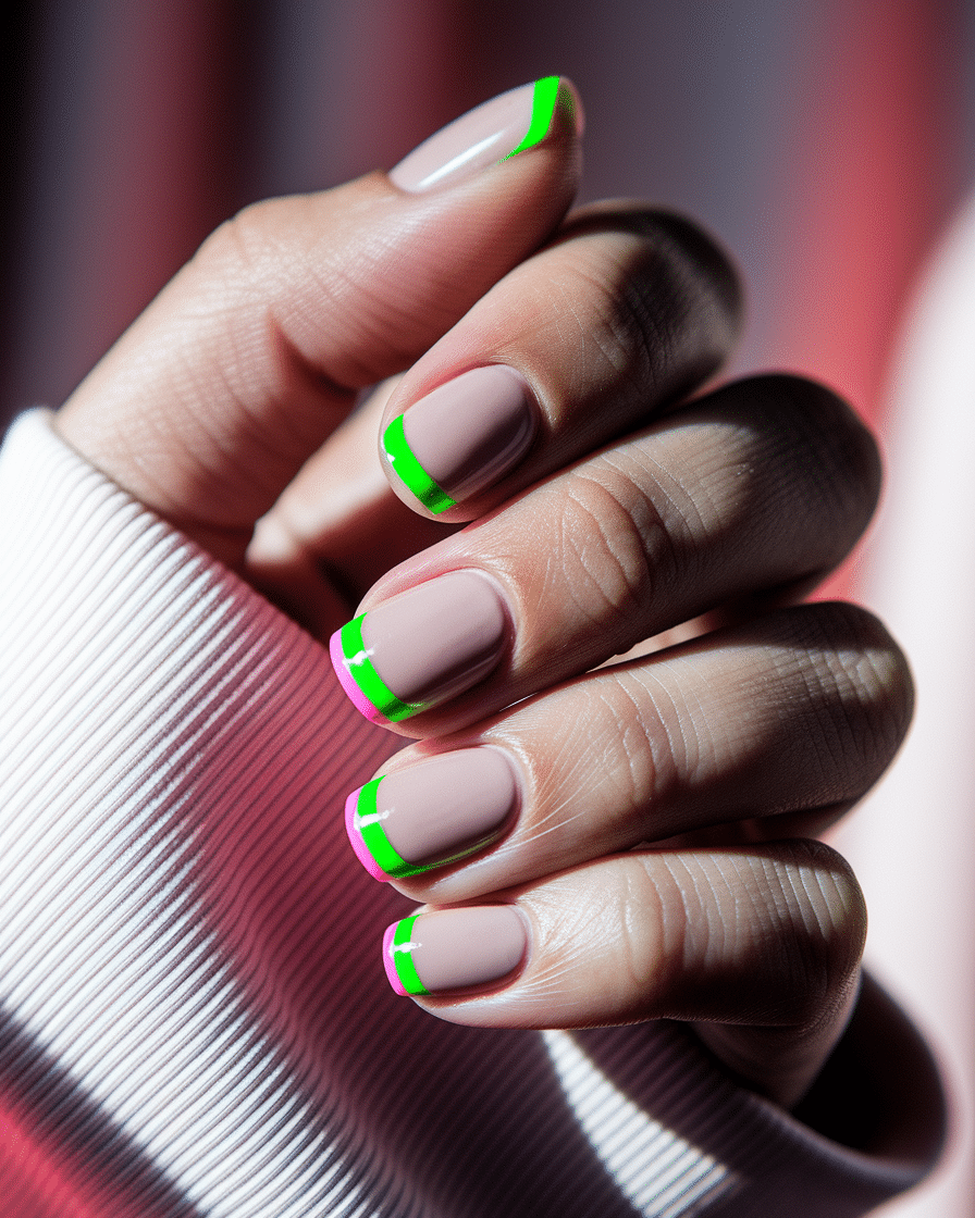0003_2_a-close-up-photograph-captures-the-intri_TvlfzD1eQ1i1vcLVwGl1Cg_RYYQfKQLRAaevxM6S3Ls1Q_cover Best Nail Designs for a Stylish Summer Vacation Look