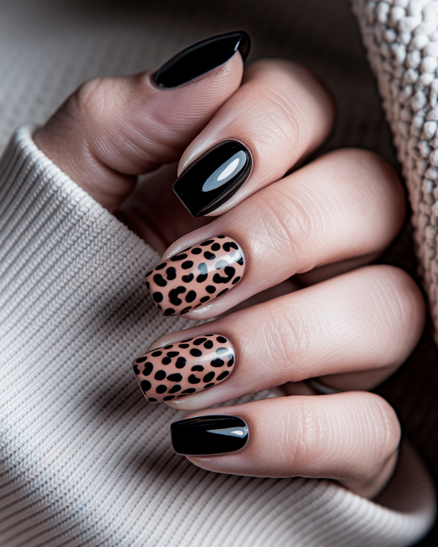 0003_3_a-close-up-photograph-captures-the-intri_q8mhZ_LjTmKEFKow6Gxx9Q_N3TP0N6yTrSId-OluP6PCA_cover Wild and Bold Nail Designs That Make a Statement