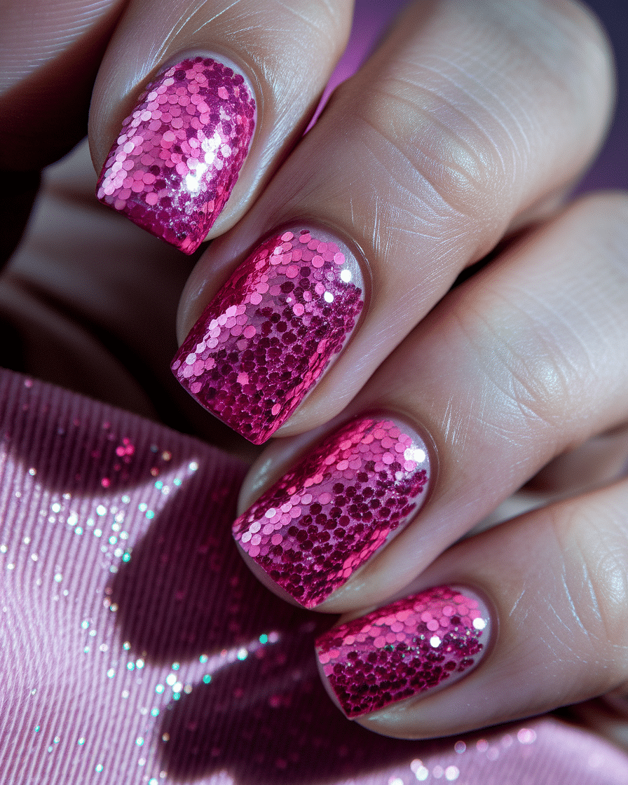 0003_3_a-close-up-photograph-captures-the-stunn_kuEoXFPVRNmO82LRVbPdMA_mS_GBJxqQry9R9lOcw84vQ Pink Nail Design Ideas That Are Trending and Totally Worth Trying