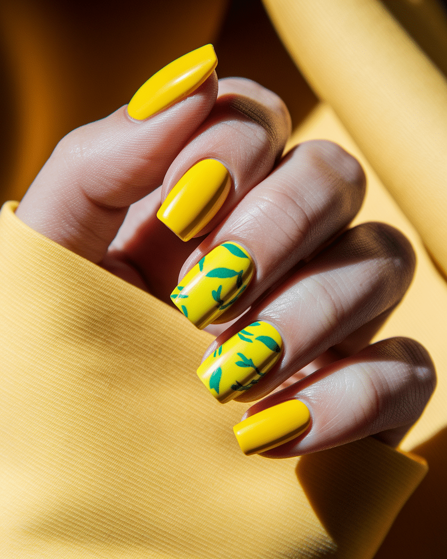 0003_3_in-a-beautifully-lit-photograph-a-close-_owVwmWP_TeKqMRiZl-yTkA_c9IC8BkcT0qDD9rXalNG7A The Ultimate Guide to Trendy Nail Designs for a Stylish Summer 2025