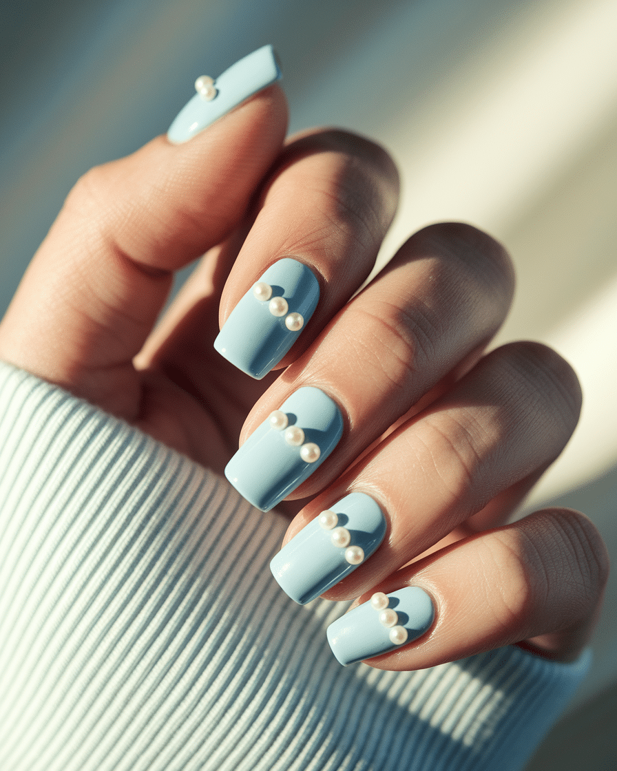 0003_3_in-a-soft-pastel-icy-blue-photograph-a-c_yDuBXFmTSaqzcimkQr0c7A_FS9LuodIS0GTsoEeaB8kNA Soft Pastel Nail Ideas for a Dreamy and Feminine Manicure Look