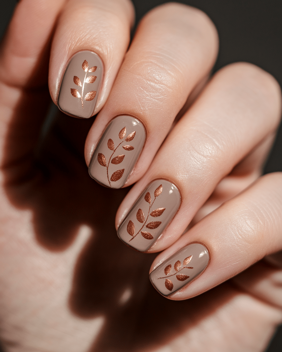 0004_1_a-close-up-photograph-of-a-beautifully-m_9ctWYCqtTNOeXHP2PIImZA_t0Tx2QeGTcCCGXjwUf8EVQ_cover Stunning Nail Designs to Embrace the Cozy Fall Season