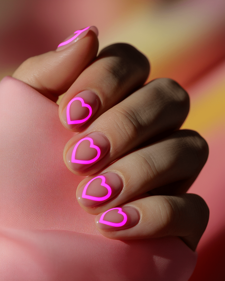 0004_1_a-close-up-shot-of-a-beautifully-manicur_7PC0q7dWSW-PDyVy9_272w_hff8KsyJQASshV8RgDCeHA Radiant Nail Art Ideas That Highlight Soft Glow and Romantic Details
