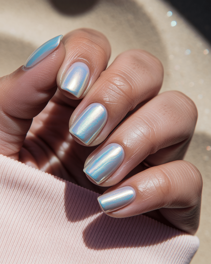 0004_2_a-close-up-photograph-captures-a-hand-wi_HOtwCbIpSfeHMu6LuxcjiQ_yLtne56xTg2WRrLvcspMyA The Ultimate Guide to Trendy Nail Designs for a Stylish Summer 2025