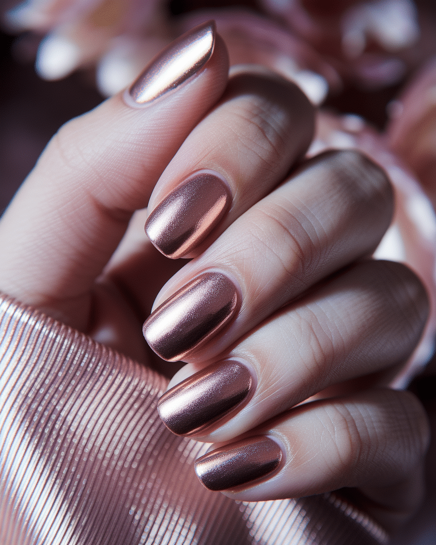 0004_2_a-close-up-photograph-captures-a-hand-wi_T_Z8HZN2QhGtsW4MR5nghw_UkScY55-Q56LyLKrStpu4w_cover Chrome Nail Trends That Are Taking Over This Season