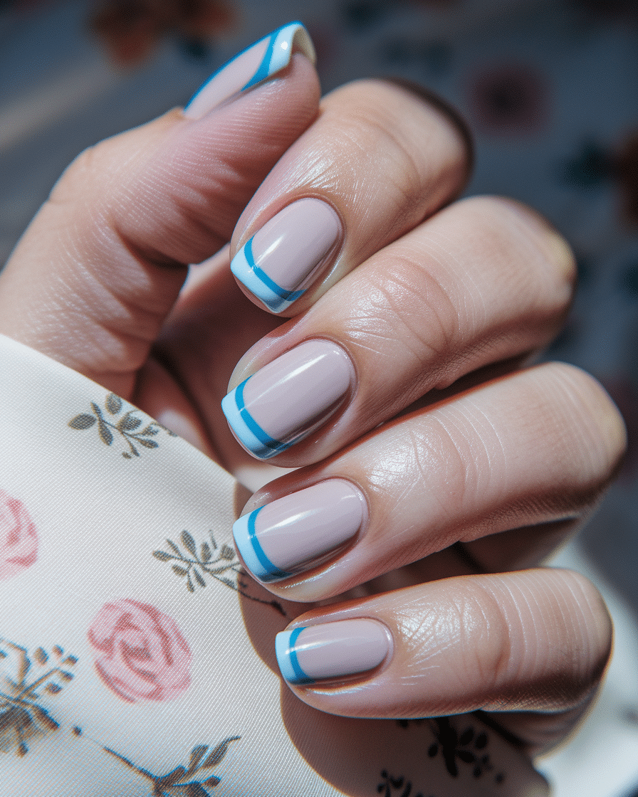 0004_2_a-close-up-photograph-captures-the-delic_dLKxTzBzRxyzbA-iXz50pQ_c3CXbXtNTNuzSarHf0XH-A Elegant Nail Trends for a Minimalist and Polished Look