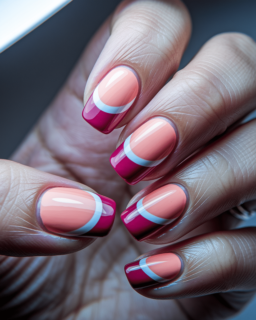 0004_2_a-close-up-photograph-captures-the-intri_7HWJgYsjQJ2_zOYFYAppLg_ThcfuzxRTaSxW0ohQt5zVw Timeless French Manicure Ideas That Are Getting a Modern Twist in 2025