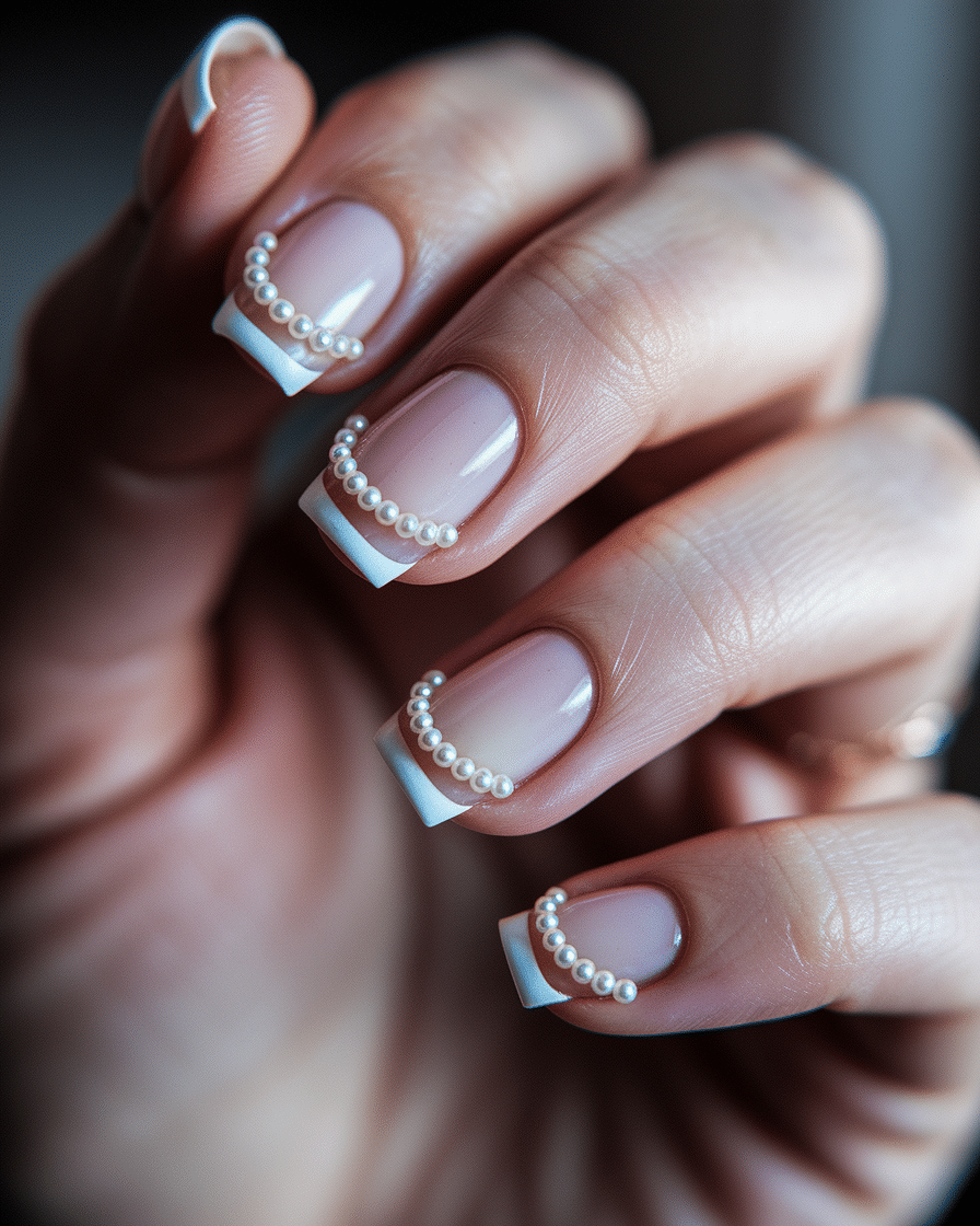 0004_2_a-close-up-photograph-captures-the-intri_7lDKrTiZQiG7P5lQFKpogA_k9FekkUQRpqlWwoKruwqYQ_cover Elegant Nail Trends with Pearls and French Tips for a Timeless Look
