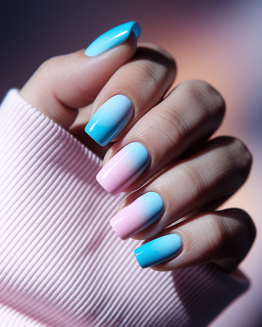 0004_2_a-close-up-photograph-captures-the-intri_WEzsZJbDTN-IVWJ9fY4Sqw_xis7a4RfTVqtTagQN4q53w_cover Soft Pastel Nail Ideas for a Dreamy and Feminine Manicure Look
