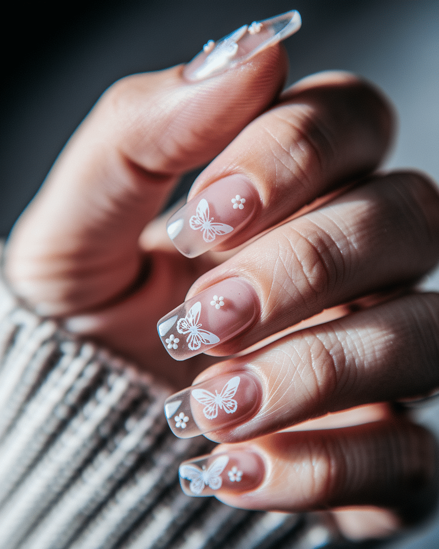 0004_2_a-close-up-photograph-captures-the-intri_lfUMVQRFT96xcrS6SYA2gw_N8gcEjUcS3a7zhoDYyTdIg_cover Best Summer Gel Nail Ideas to Inspire Your 2025 Manicure