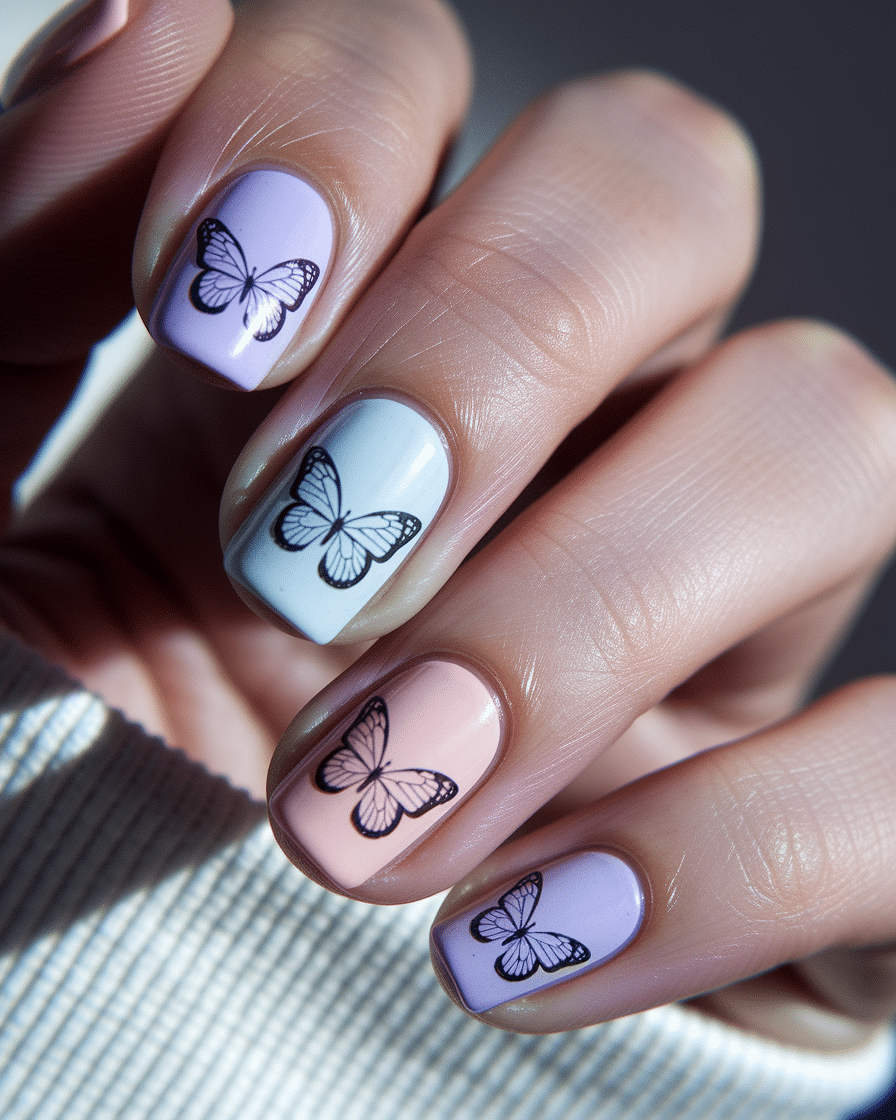 0004_2_a-close-up-photograph-of-a-beautifully-m_R3EJ4UvxS0yG4fCrsAVRIA_Tofl0MUZQGuYjUeghg4fZg_cover The Best Summer Nail Designs to Elevate Your Seasonal Style