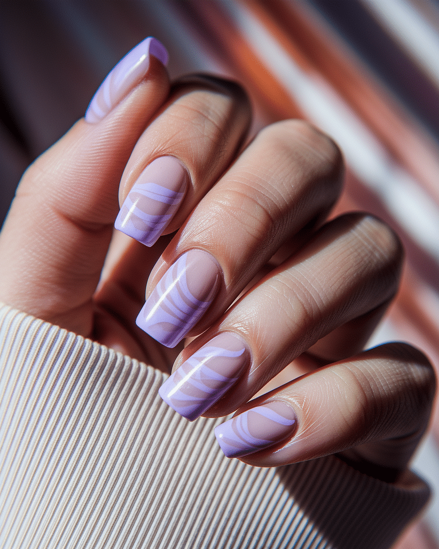 0005_2_a-close-up-photograph-captures-a-beautif_OmoyllyKRcGyq3qfD1XLQQ_UpFuV-JyRoiYOhKEsE3oSA Soft Pastel Nail Ideas for a Dreamy and Feminine Manicure Look