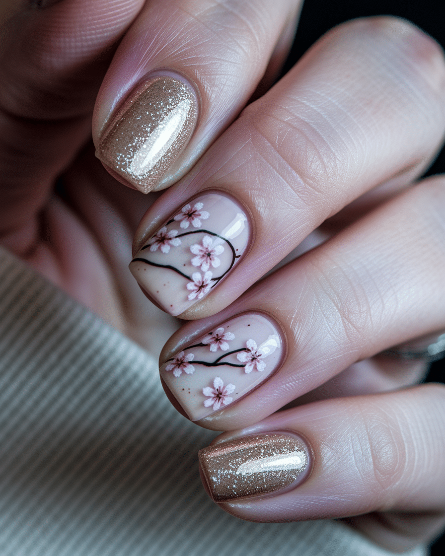 0005_2_a-close-up-photograph-captures-a-beautif_R9lYUqtaRUi9c7Fy1S8HgQ_lb_KtWsXTJuqixz2QwHMVw_cover Romantic Floral Nail Designs to Elevate Your Summer Look