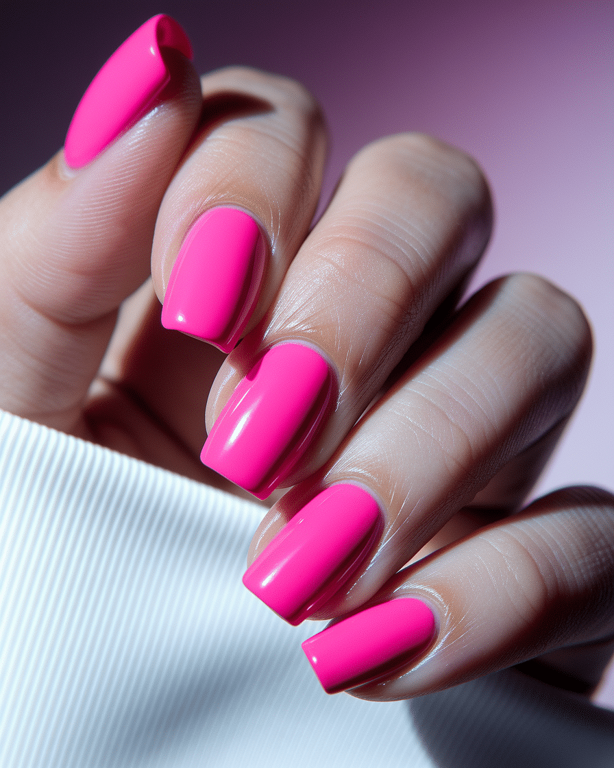 0005_2_a-close-up-photograph-captures-a-beautif_rMJGC7qtRYuub55AwYXL1g_c9Dyv6hYTymDbEPPey93AA The Ultimate Guide to Trendy Nail Designs for a Stylish Summer 2025