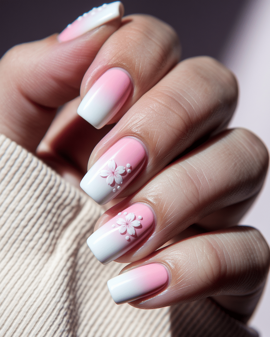 0005_2_a-close-up-photograph-captures-a-stunnin_WTHiOEJDQTWdQXV7Uh3BHg_NzJs55UsQ1WwNYkbBrzvqw_cover Elegant Floral Nail Designs to Inspire Your Next Manicure