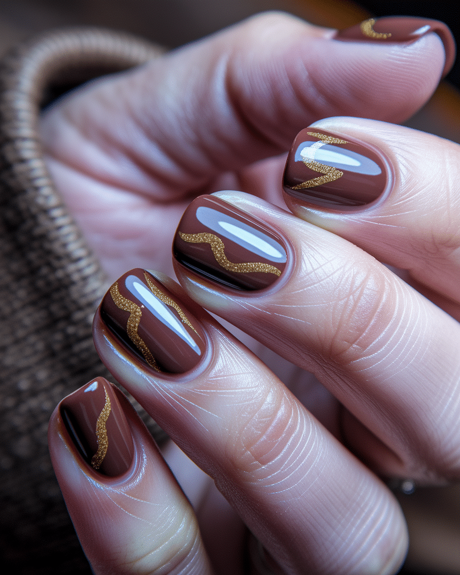 0005_2_a-close-up-photograph-captures-the-intri_Qs5Nv0jWQP6y-xnyyhVjSQ_qeQVYe_3TMq_T9ubOhtK6g Magnetic Velvet Nails That Shine with Style and Elegance