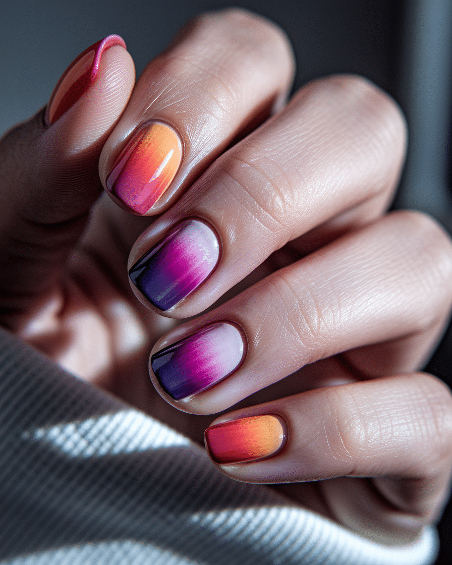 0005_2_a-close-up-photograph-captures-the-intri_sNiz5JvSSeeeaWNmSgJ6bg_Xulzg04PS-Ga0XtGNqIaHQ_cover Best Summer Gel Nail Ideas to Inspire Your 2025 Manicure