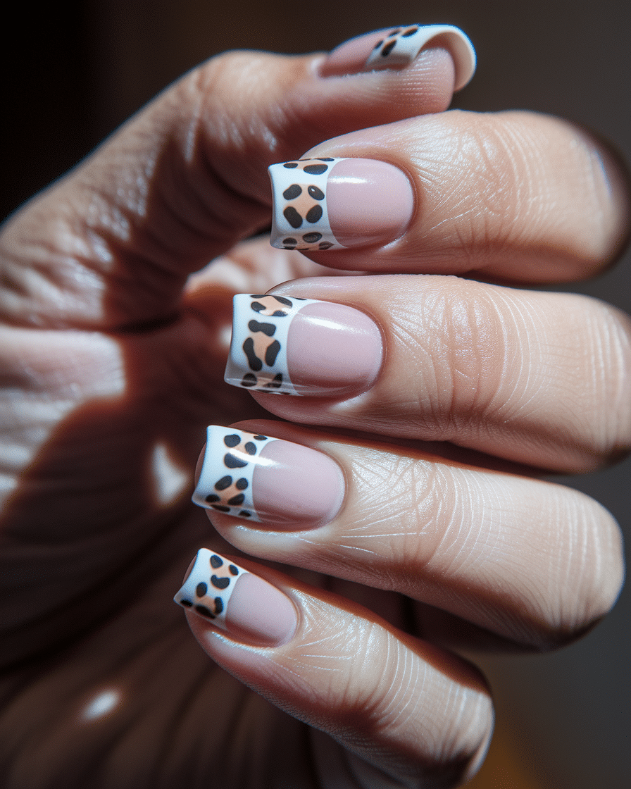 0005_2_a-close-up-photograph-captures-the-stunn_geV-G6MyQ1SMN6PrnAo3bA_QPIZBv-VSpme5M6qfJWpNw Wild and Bold Nail Designs That Make a Statement