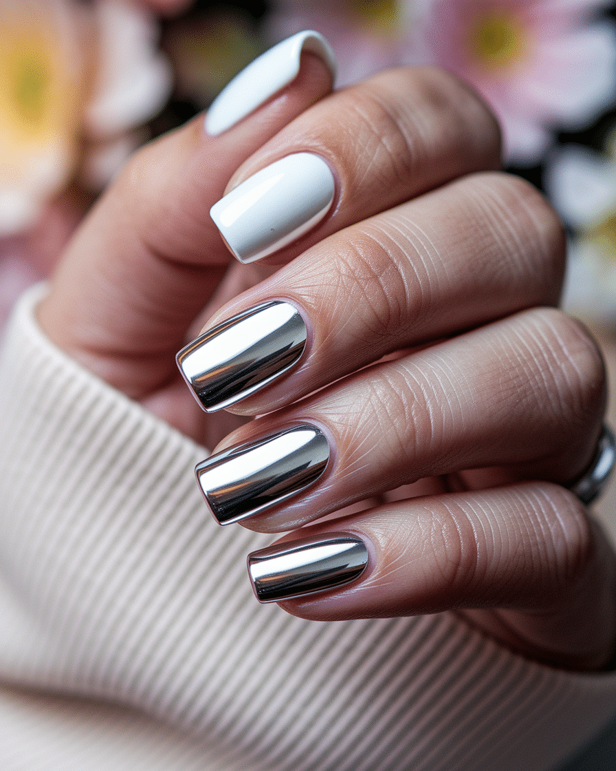 0005_3_a-close-up-photograph-captures-a-beautif_wRYavIuBT5aJZIFrcK5JiQ_LIDxfrkXSWKxkc-96GH1fw_cover Chrome Nail Trends That Are Taking Over This Season