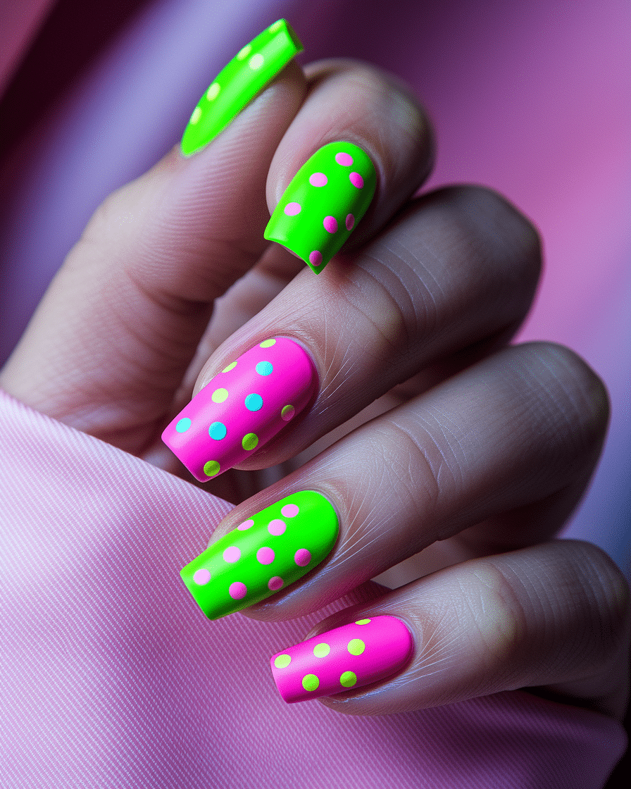 0005_3_a-close-up-photograph-captures-a-beautif_xyUwStF-R4mVXj-_VBssXQ_nTGst5TCQzWc6Dy7iv31KQ_cover Sweet Nail Art Ideas Inspired by Candy for a Fun and Colorful Look