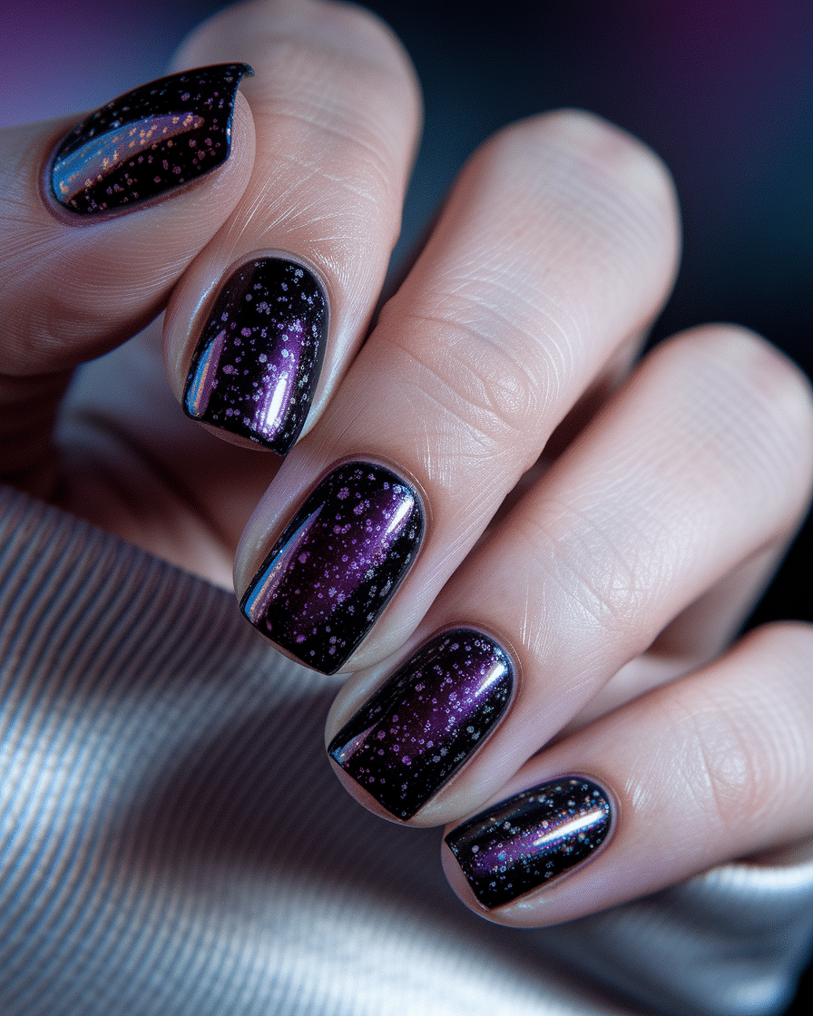 0005_3_a-close-up-photograph-captures-a-stunnin_p-fow7loRaeH51rOGdKPig_DeCmrp94Q1CZsOSf1udLCA_cover Celestial Nail Art Ideas That Shine Like the Night Sky