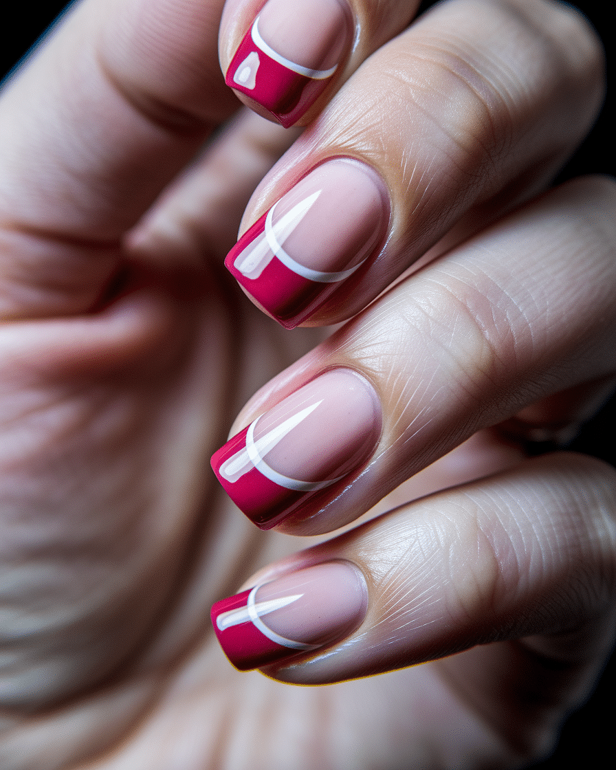 0005_3_a-close-up-photograph-captures-the-delic_VEEfmWCeT_qnholg3isRtA_3u4n2nzJQLW1I82H-Wou6g_cover Timeless French Manicure Ideas That Are Getting a Modern Twist in 2025