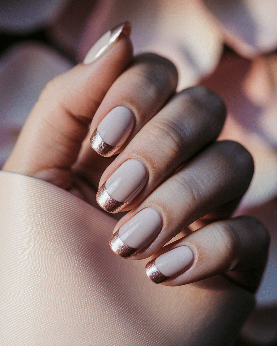 0005_3_a-close-up-photograph-captures-the-delic_mAUq_gynRRWc3y-jDdxcsw_SG1a1fXbQ3WOlqDtdbBfjQ Elegant Nail Trends for a Minimalist and Polished Look