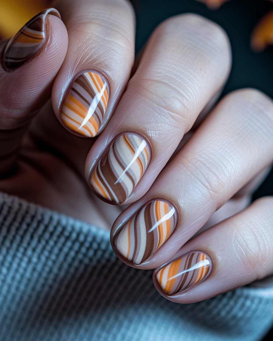 0005_3_a-close-up-photograph-captures-the-intri_nisFF51nR-arHlnzC6kiDw_-EW0u1o3SoqPWko1K1BZuA Stunning Nail Designs to Embrace the Cozy Fall Season