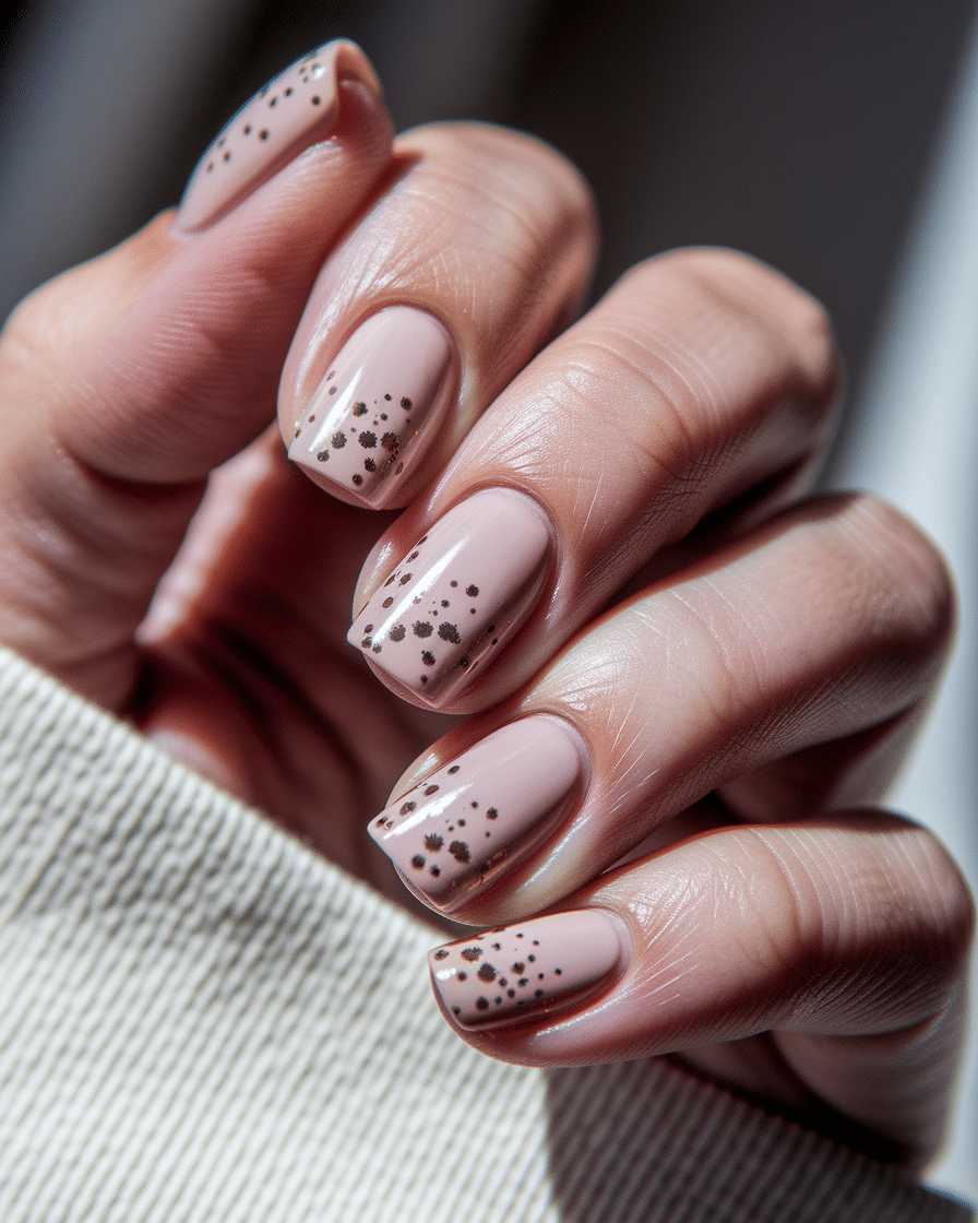 0005_3_a-close-up-photograph-of-a-hand-with-bar_cfZp1eFeR4qGD-LMn66yKw_Ve65Rto_RcCRoxxTXAhIsw Elegant Nail Trends for a Timeless Look: Nude Designs with a Touch of Gold