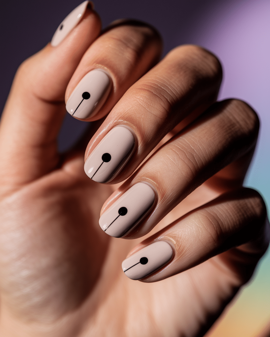 0005_3_in-a-close-up-photograph-a-beautiful-han_pPpxs5N6TUe9idCzA93LYQ_509NQ0CnTA6pl5QUoNnPCQ Modern Nail Art Trends for a Clean and Minimal Aesthetic