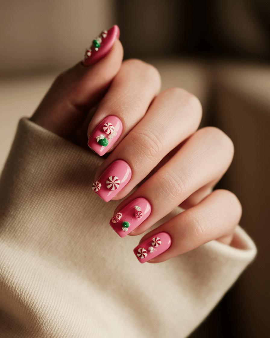 0006_1_a-close-up-photograph-of-a-delicate-hand_-VAHI7tcSkymH1JXbJpF1g_B3qNYeMMS5yBiOZwNTN3rw_cover Sweet Nail Art Ideas Inspired by Candy for a Fun and Colorful Look