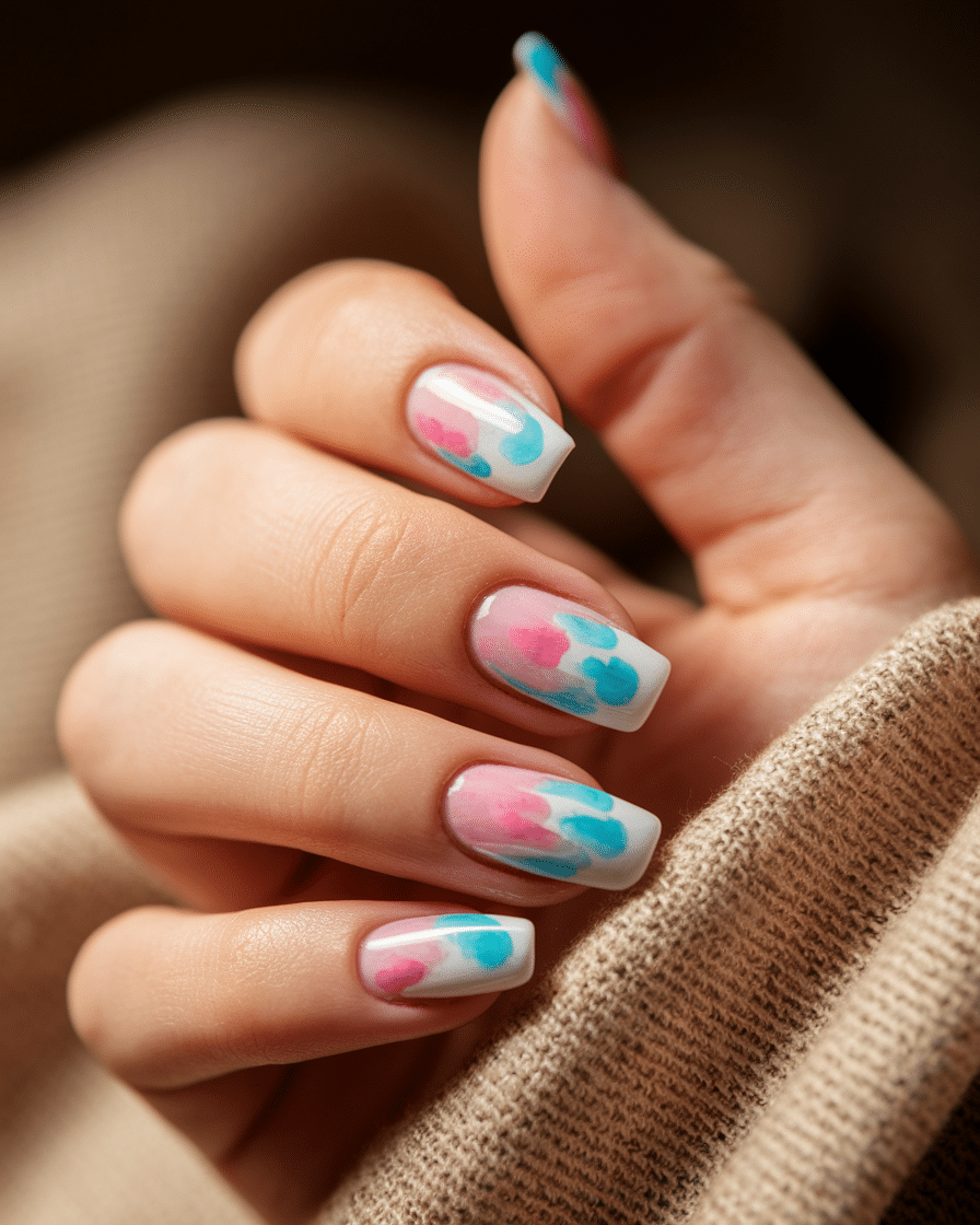0006_1_a-close-up-photograph-of-a-gracefully-po_5HYKHpEdTe6zWhkw8wM4SQ_lLqzKR8DQvaDUgbbjZDh7w_cover Watercolor Nail Art Designs That Look Like Miniature Paintings