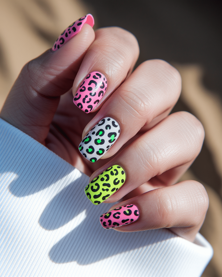 0006_2_a-close-up-photograph-captures-the-intri_YsQCIDSmR7-Y6Pm_IqN-HQ_q2yGDXh8TKqUkWKUSuQjkw Wild and Bold Nail Designs That Make a Statement