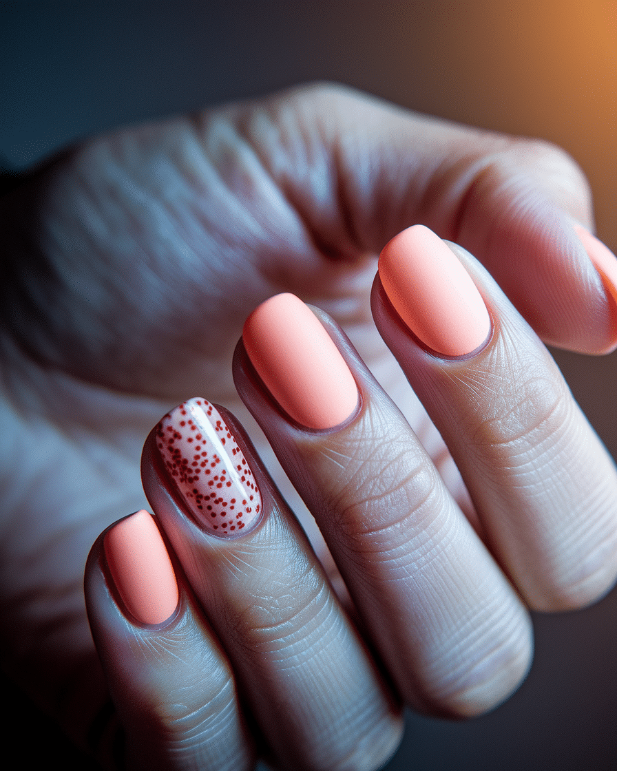 0006_2_a-close-up-photograph-captures-the-intri_aD38uuVRQryT3wQ5i5wL0Q_QLApC--ZRtCnlkYpQCyd8Q Timeless French Manicure Ideas That Are Getting a Modern Twist in 2025