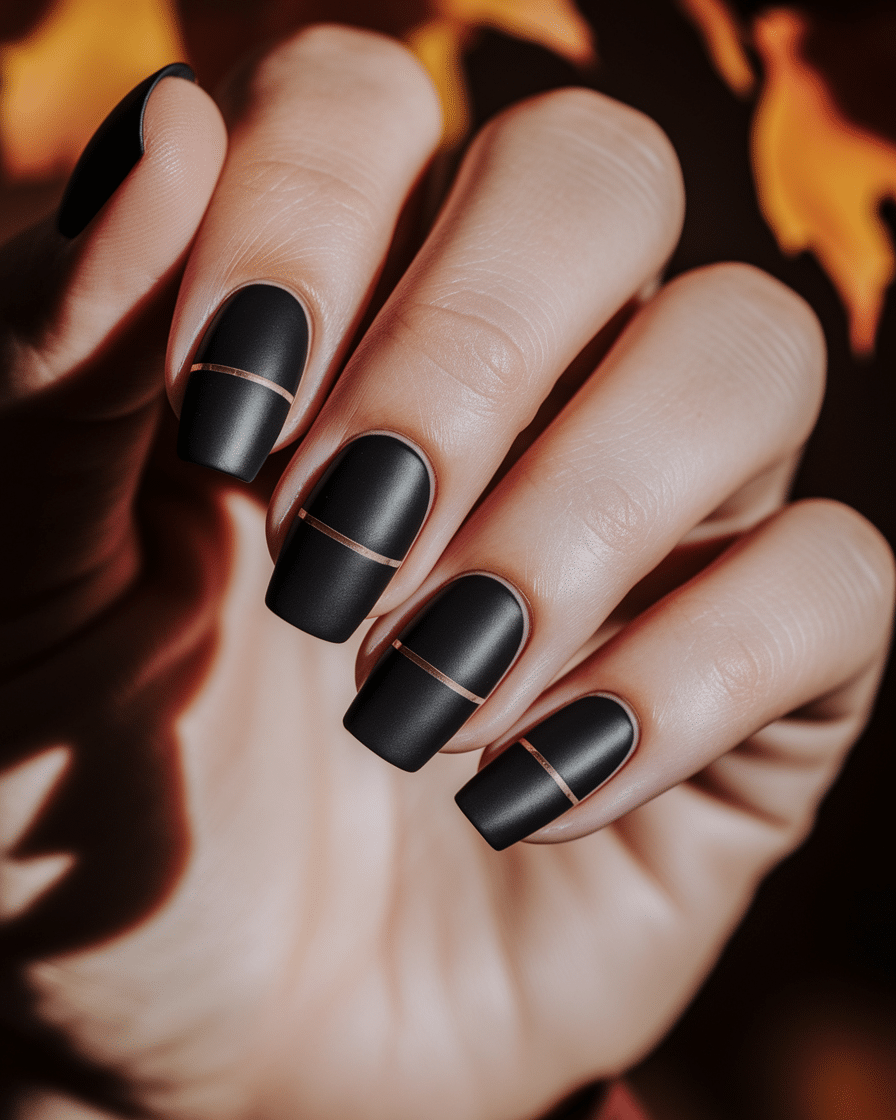 0006_2_in-a-close-up-photograph-a-beautifully-m_SZFy-sgUQnSLw2Uwwag_8Q_7qaPwvFCQTKX3jTt9ajnYg_cover Modern Nail Art Trends for a Clean and Minimal Aesthetic