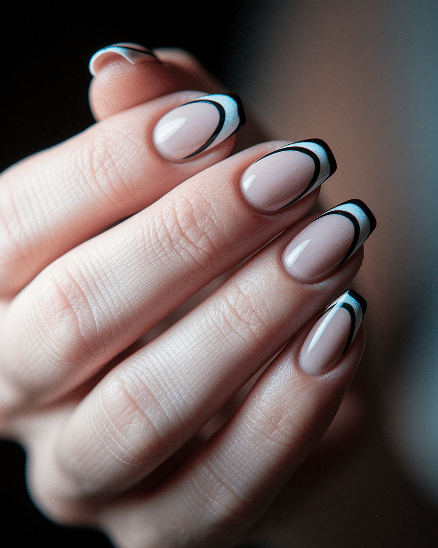 0006_3_a-close-up-photograph-captures-a-hand-ad_rJHv9SgXR_W0gAReMB6F1Q_lTLgmDMbSHKeykkTtQitfA Elegant Nail Trends for a Minimalist and Polished Look