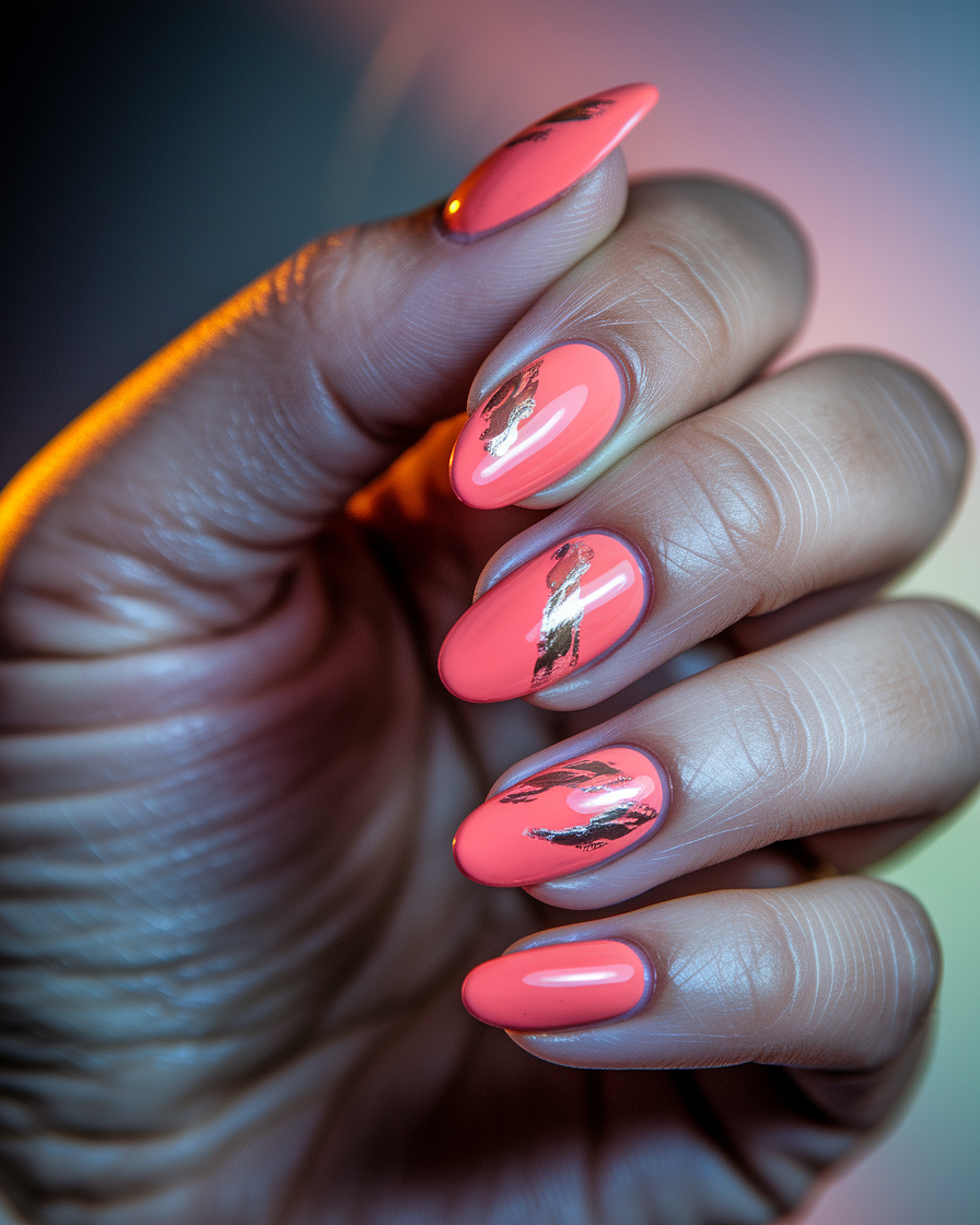0006_3_a-close-up-photograph-captures-the-exqui_O5tt6EVhTryMDGw-hjkmpQ_09c_Vo3aQ3yE2U4DcgsDcQ The Ultimate Guide to Trendy Nail Designs for a Stylish Summer 2025