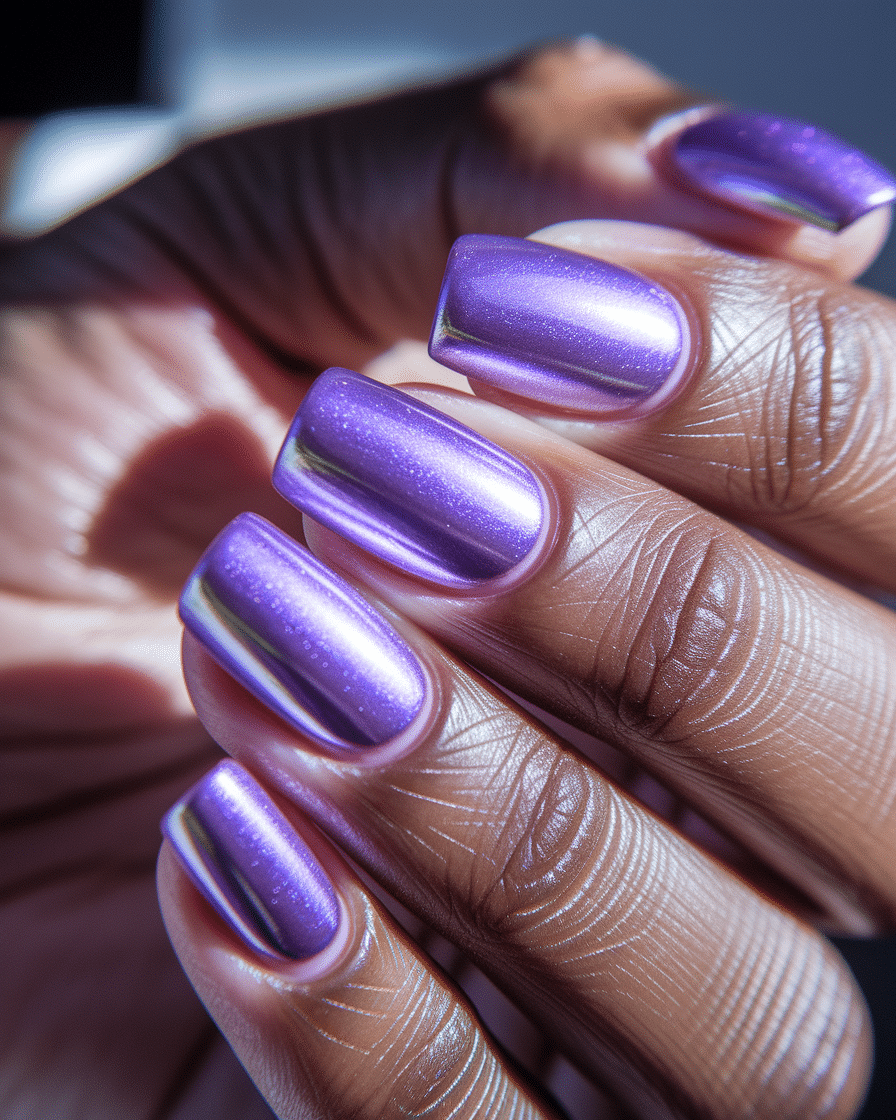 0006_3_a-close-up-photograph-captures-the-intri_nA9K4EyXQQ--uoaOF8SH7w_ijZRLOwiR2-GMvUn0a_qxA Best Summer Gel Nail Ideas to Inspire Your 2025 Manicure