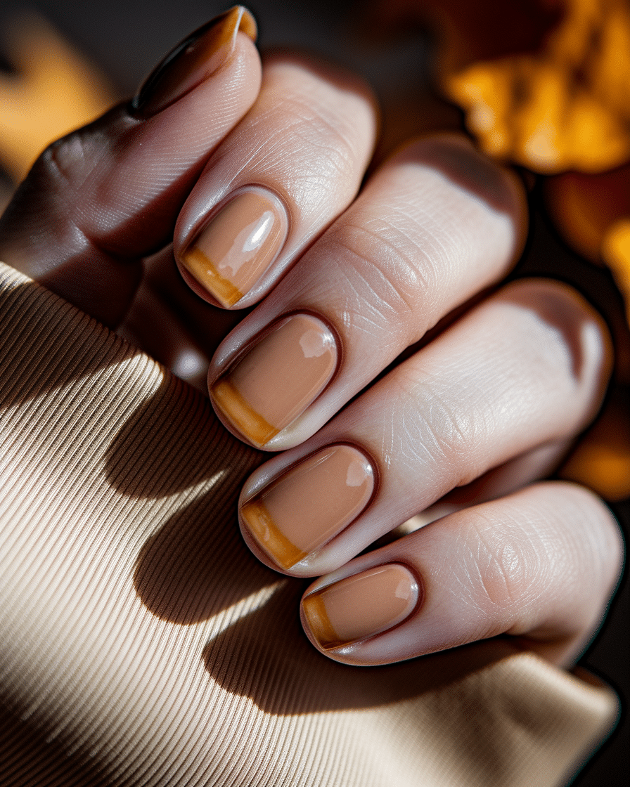 0006_3_a-close-up-photograph-captures-the-intri_uQjyPlOJSiqb3WeBEvWh8g_mkgnRQy-QqqDyas77PA_nA_cover Stunning Nail Designs to Embrace the Cozy Fall Season