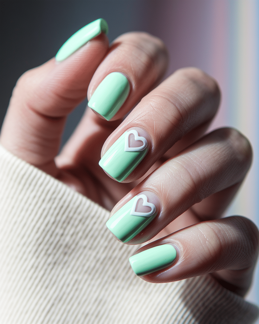 0006_3_a-close-up-photograph-captures-the-stunn_iqHOxJ0YRHm04FkDwhGmag_OQpJZa4xQfi3FfHjeYwP3Q Soft Pastel Nail Ideas for a Dreamy and Feminine Manicure Look