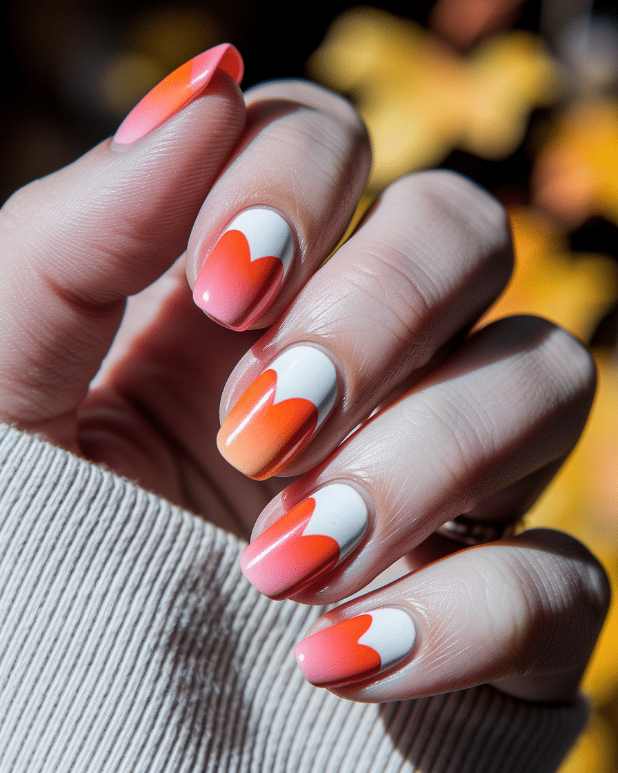 0006_3_a-close-up-photograph-of-a-beautiful-han_rhhRDWqnT8yBDVjypOlX5w_H_zKUe0BQ7-dc9XmGbXckQ Radiant Nail Art Ideas That Highlight Soft Glow and Romantic Details