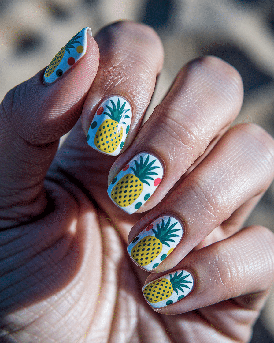 0006_3_a-close-up-photograph-of-a-hand-with-nai_wtH2q7IETji5LqxCkWO_og_eAqZutnlQtGtQM5-sOP9iw Best Summer Nail Ideas for a Fresh and Fun Vacation Look