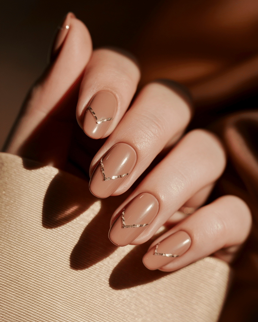 0007_1_a-close-up-photograph-of-a-hand-with-ele_1NCgU_2rTaakc7AIzUEsIw_DxmjWoRmQY-kFIEX2XH0Rw Magnetic Velvet Nails That Shine with Style and Elegance