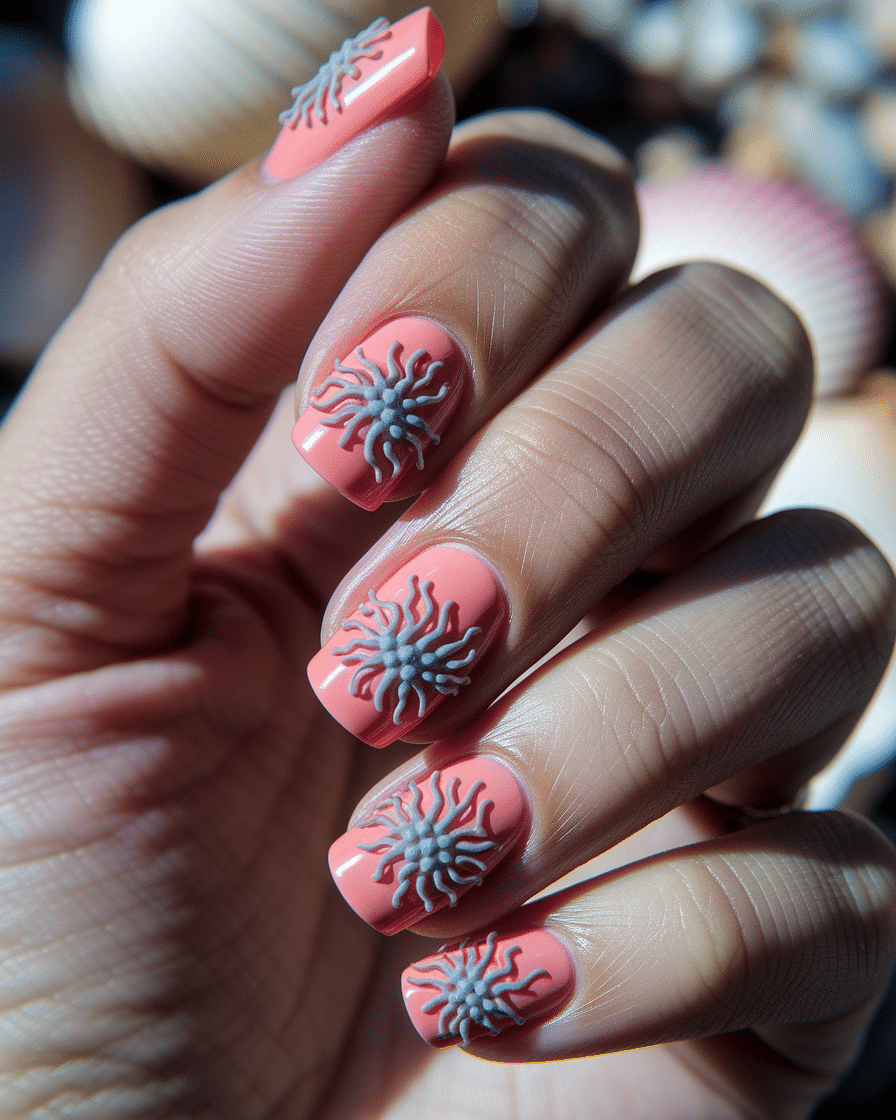 0007_2_a-close-up-photograph-captures-a-beautif_GleeGqCXRnGRZqfzFtPCxg_22bFnb-kRTq-3mFDOOmuxA Ocean-Inspired Nail Designs That Capture the Beauty of the Sea