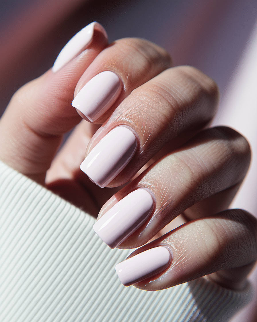 0007_2_a-close-up-photograph-captures-the-intri_In5nrRLlRqujs1aiHm9LKQ_rsgdCDVLQy-JD4mNgthAHw Pink Nail Design Ideas That Are Trending and Totally Worth Trying