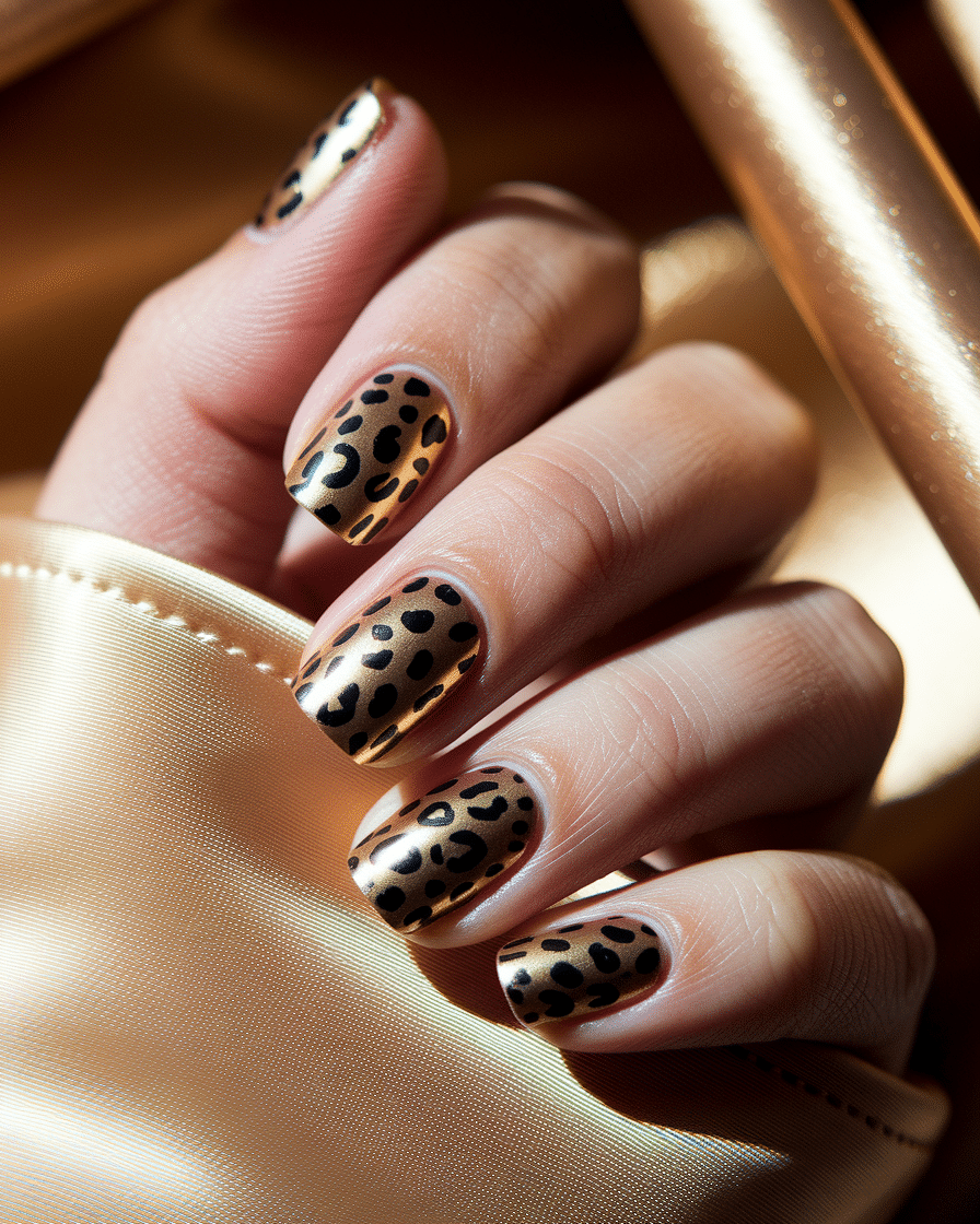 0007_2_a-close-up-photograph-captures-the-intri_NdbpUI_GTZy_JrJLsExHKg_PaKbQX8dTyCxzpND6bJyDQ Wild and Bold Nail Designs That Make a Statement