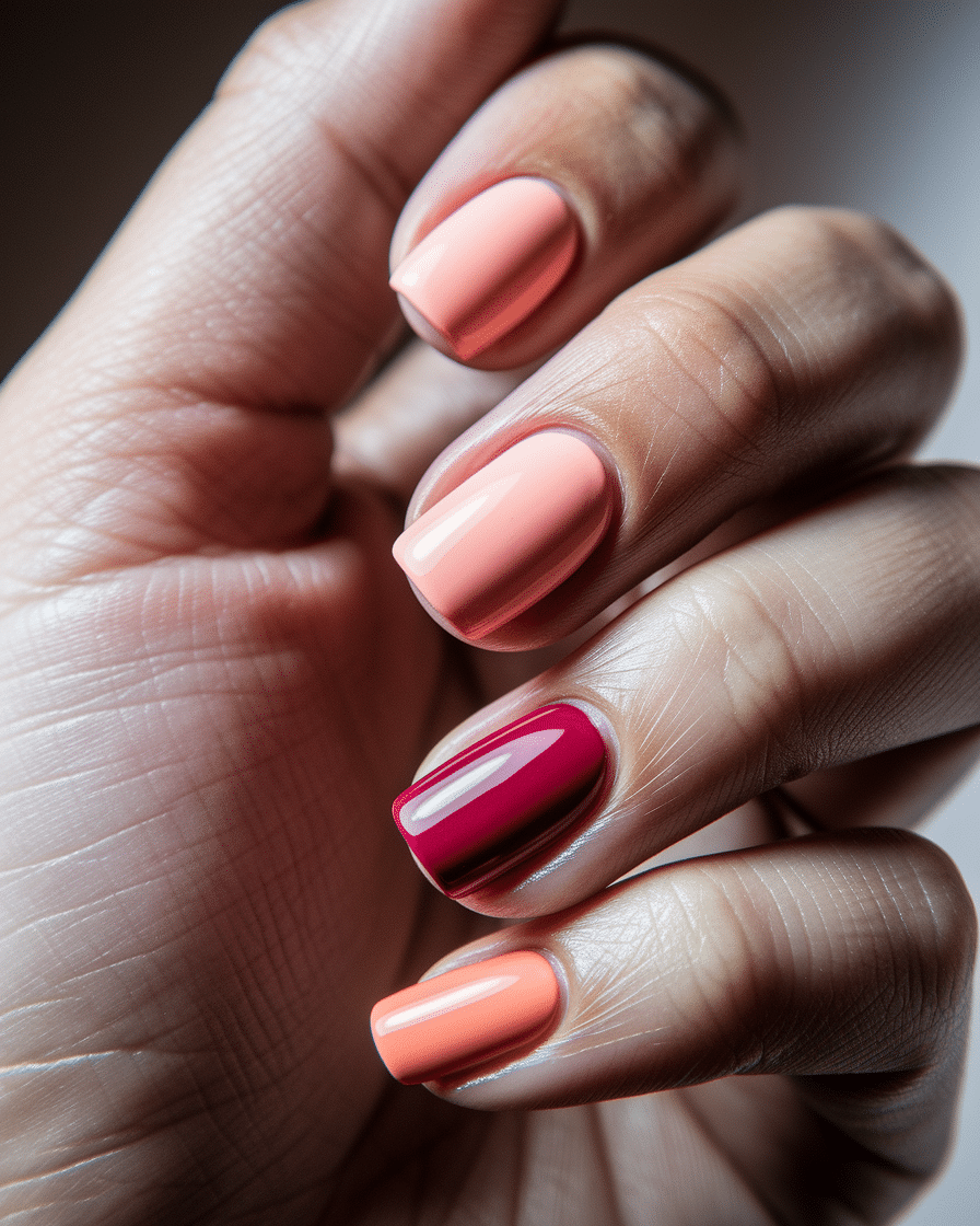0007_2_a-close-up-photograph-captures-the-intri_aE9TDm7qQteYqr3QxnBL9g_fCpJ-mFBQUCLgkmyMT_Dnw Timeless French Manicure Ideas That Are Getting a Modern Twist in 2025