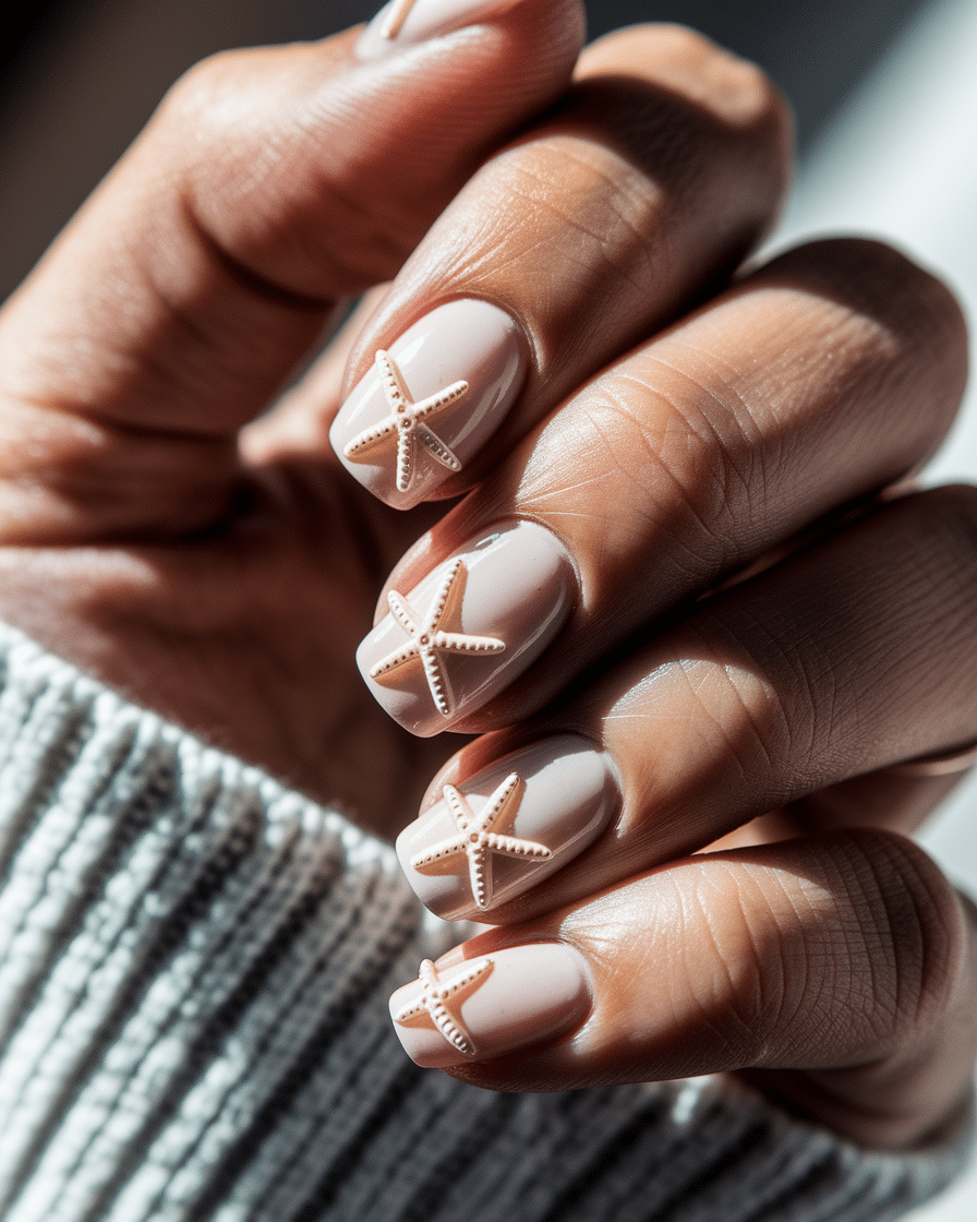 0007_2_a-close-up-photograph-captures-the-intri_e5qQMtdjQNCfUDBCvb032A_wtBDTM2TTK6lkyYNou7efw_cover The Best Summer Nail Designs to Elevate Your Seasonal Style