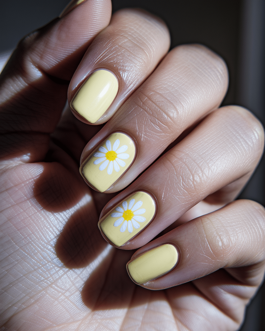 0007_2_a-close-up-photograph-of-a-beautiful-han__H0Cc2GEQcqPjdBS9fTkPw_6BOQkulJT5m3Dkj13nATVA Soft Pastel Nail Ideas for a Dreamy and Feminine Manicure Look