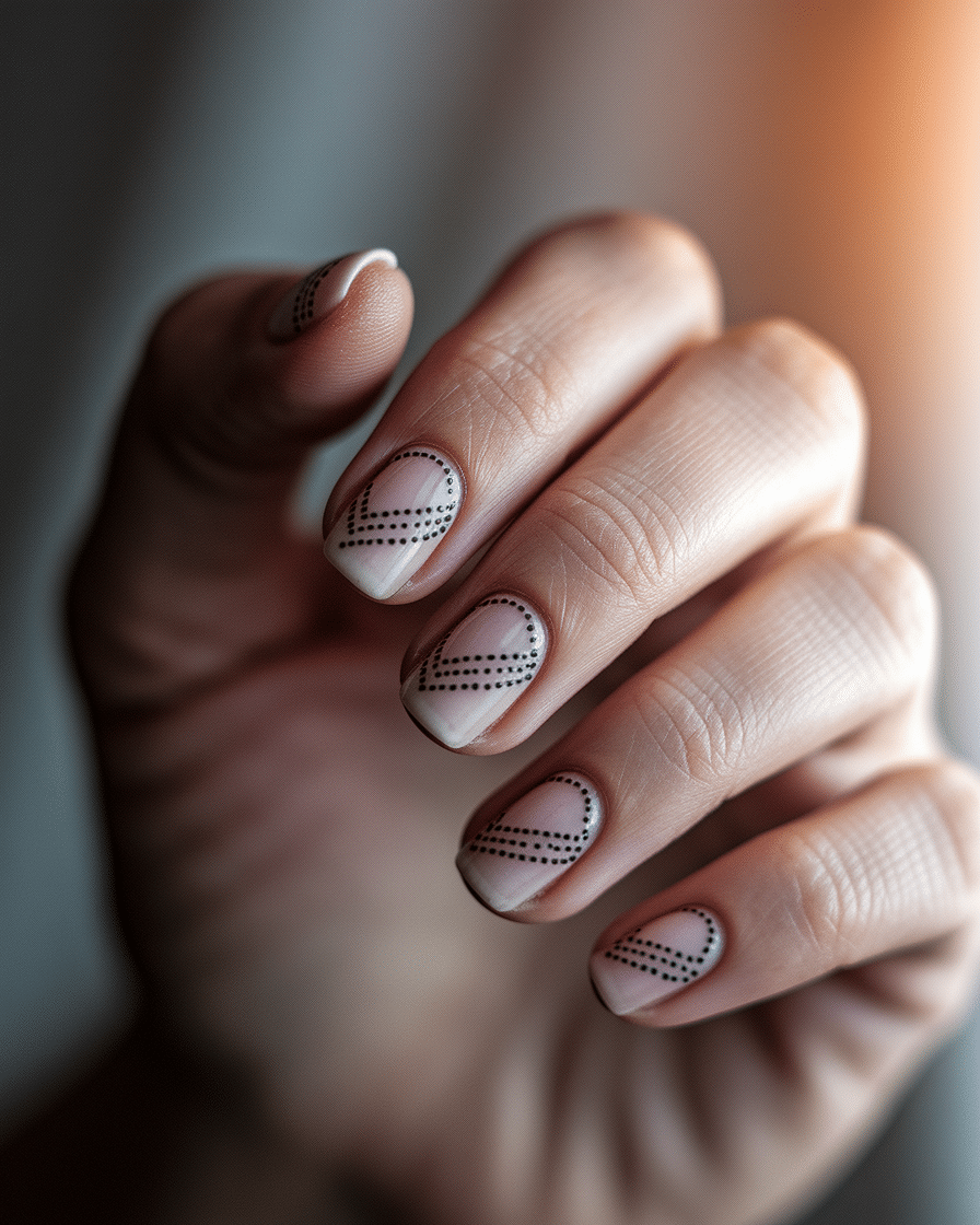 0007_2_in-a-soft-warm-glow-a-close-up-photograp_ra3ng2sVQc2bDBTIjnoEhA_eV9dww67QxmMGQTnSLKtSA Modern Nail Art Trends for a Clean and Minimal Aesthetic